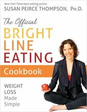 The Official Bright Line