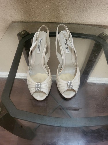 Benjamin adams women ivory - adams, women's