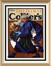 Original 1975 Vintage Old