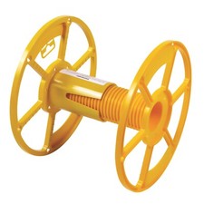 Cable Coil Drum Reel Saver