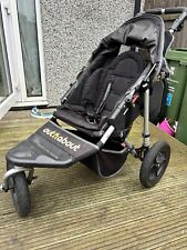 Out n About: Nipper 360