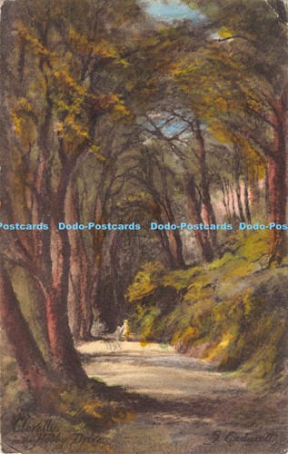 R185423 clovelly hobby drive - clovelly.,