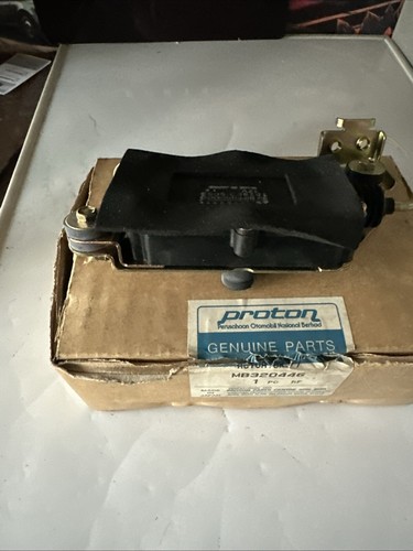 Genuine proton front right - front,