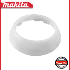 Makita BTD134 BTD146 DTD146 Impact Driver Nose Front Rubber Bumper Cover Part