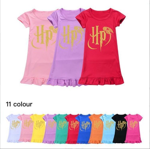 Harry potter kids - harry,