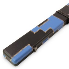 Baize master piece blue - master, 1