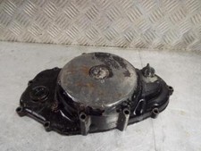 1974 HONDA CR 250 CR250M ELSINORE - CLUTCH COVER - MOTOCROSS CLASSIC TWINSHOCK
