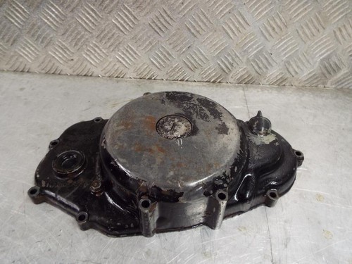 1974 honda 250 cr250m - honda, cr