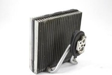 1K1820103 Radiator Evaporator