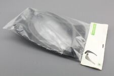 Genuine Skoda Yeti City