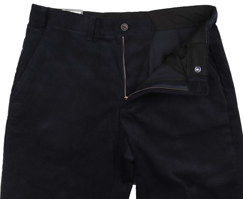 Mens marks and spencer - mens,