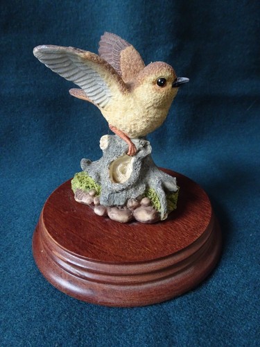 Vintage 1995 leonardo - vintage,