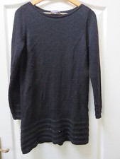 Marks & Spencer Jumper Dress