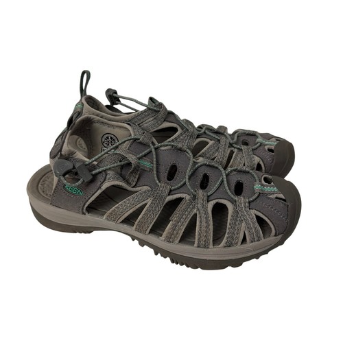 Keen whisper sandals womens - sandals,