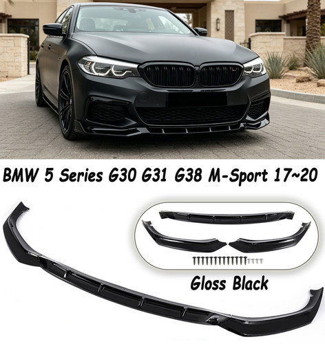 For bmw series g30 - bmw, 5