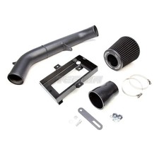 Tegiwa Air Intake Honda S2000
