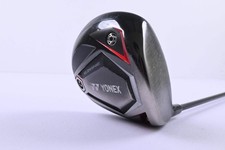Yonex Ezone GT Type X Driver /
