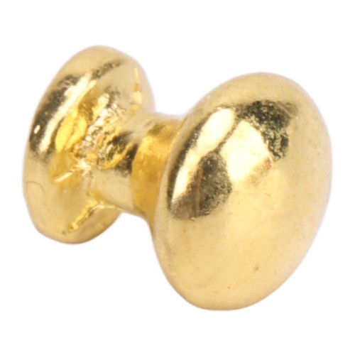 Miniature handle knobs - handle,