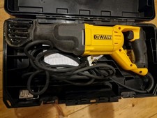 DEWALT DWE305PK 240v
