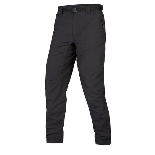 Endura hummvee mens - endura,