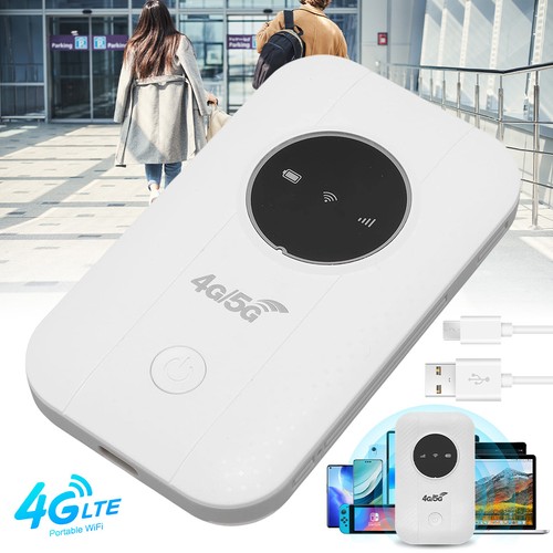 Unlocked lte lcd mobile - 4g,