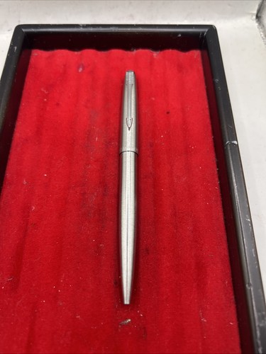 Parker flighter ct - parker,