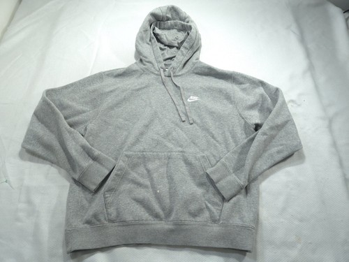 Nike sweatshirt mens medium - nike,
