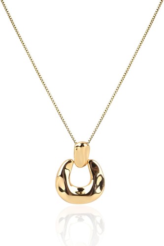 Mikovivi pendant necklace for - mikovivi,