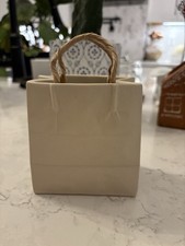 Michael (Michel) Harvey Craft