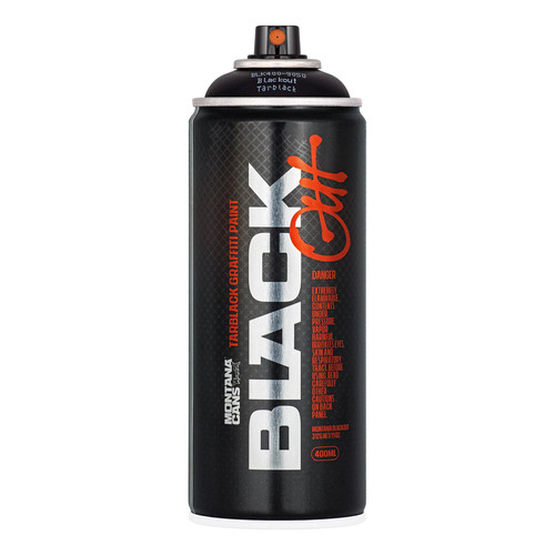 Montana blackout tarblack - montana,