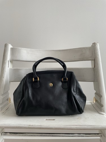 Etienne aigner genuine - aigner,