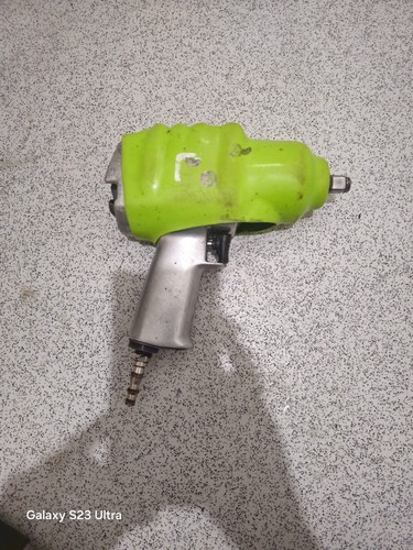 Ingersoll rand light - ingersoll,
