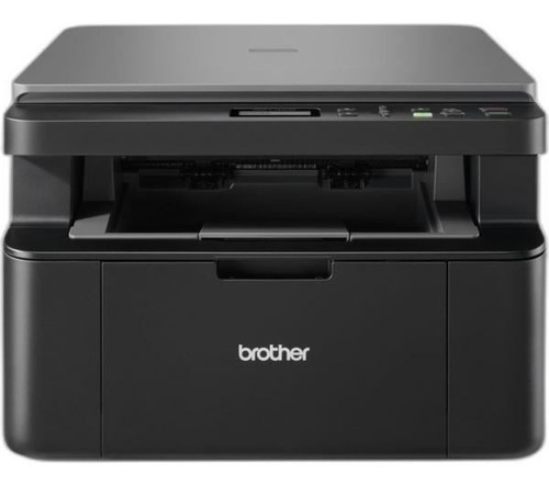 Brother dcp l1640dw monochrome - dcp-l1640dw,