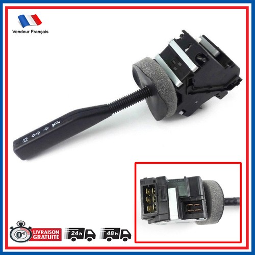Light switch horn for - horn,