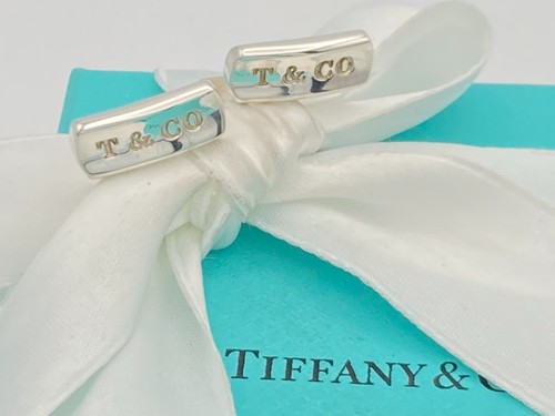 Tiffany 1837 rectangle - tiffany, co.