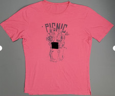 Vivienne Westwood T Shirt