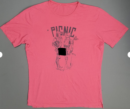 Vivienne westwood shirt - vivienne,