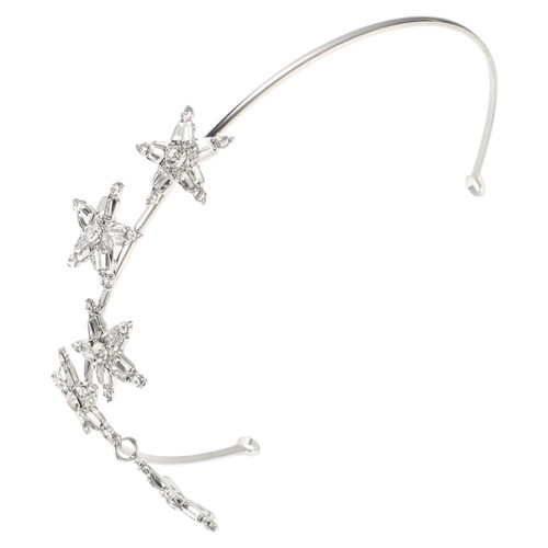 Bridal headdress woman - headdress,