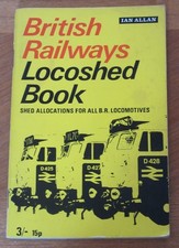 1970 British Railways