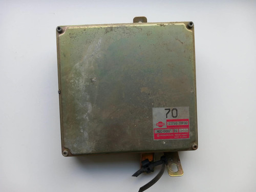 2371039f00 nissan 200sx - 2371039f00,