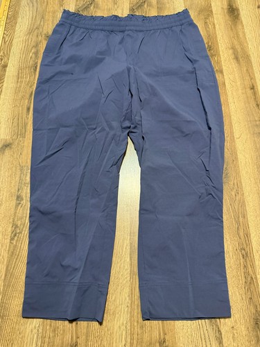 Columbia pants women size - women's,