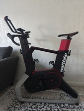 Wattbike Atom Next Generation