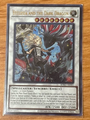 Yugioh asian english - yugioh,