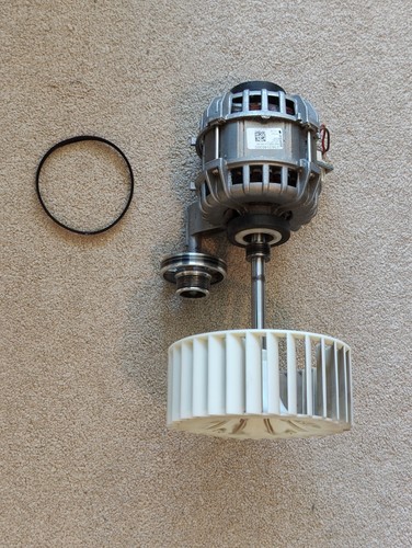 Arcelik 2963140300 beko - 2963140300,