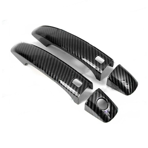 For audi a5 - for,