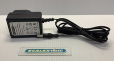 HORNBY SCALEXTRIC P9100W