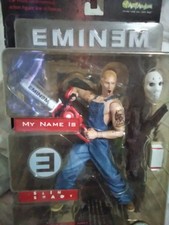 Art Asylum Eminem Slim Shady
