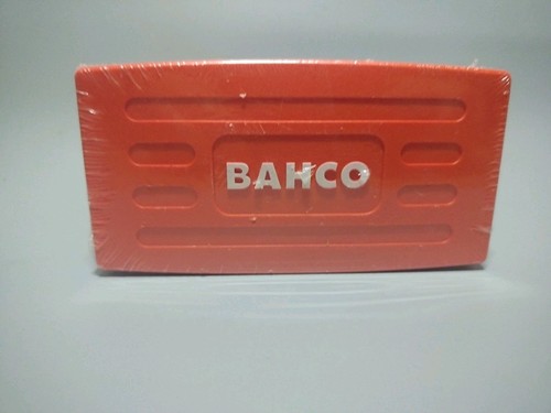 Bahco sl25 25pc socket - 1/4",