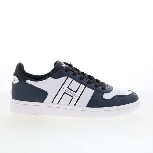 Tommy hilfiger leman - tommy,
