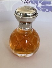 Demi-Jour Houbigant 2.5ml